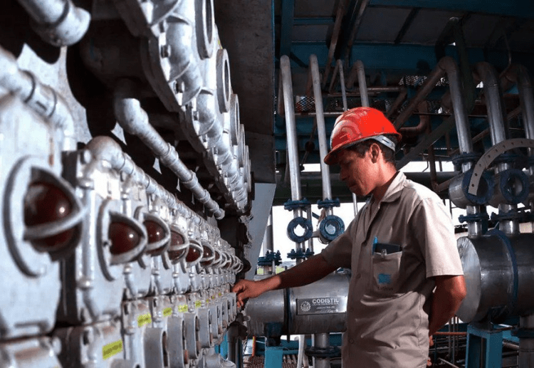 Manchetes do dia –&nbsp;4.12.2025