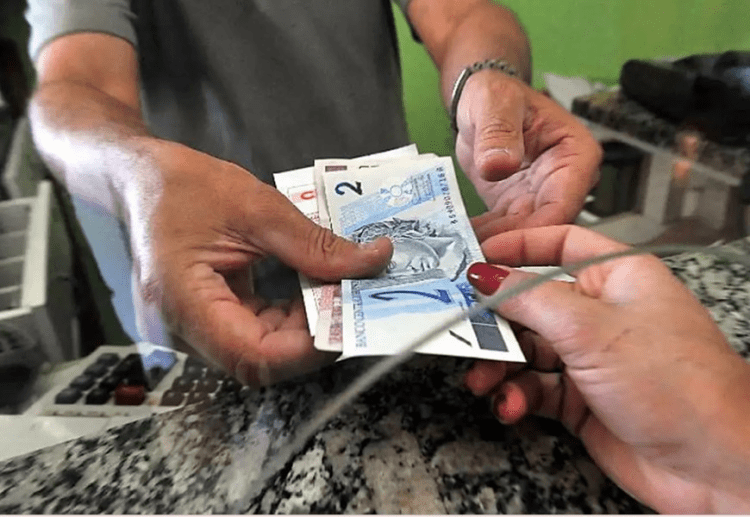 Manchetes do dia –&nbsp;8.12.2025