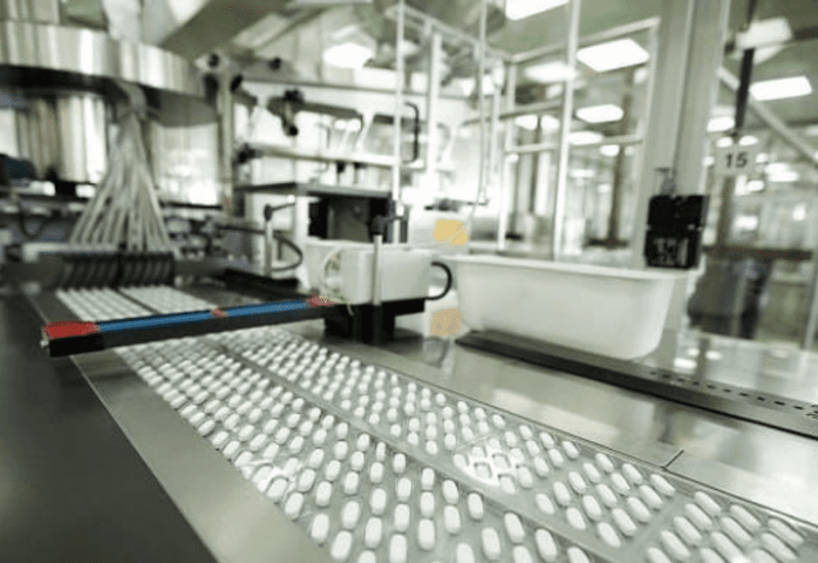 A vida e o capital: acesso a medicamentos, democracia e a disputa ética no&nbsp;Brasil