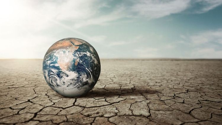 Leituras de domingo –&nbsp;11.1.2026