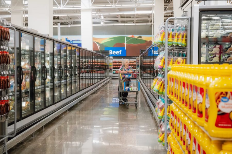 Manchetes do dia –&nbsp;26.1.2026