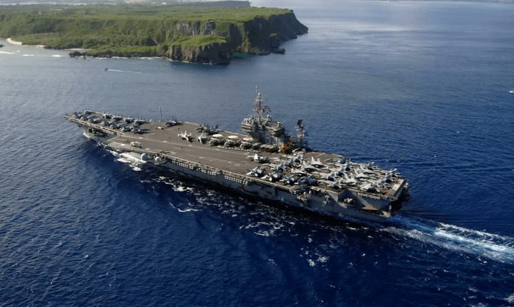 Manchetes do dia –&nbsp;5.1.2026