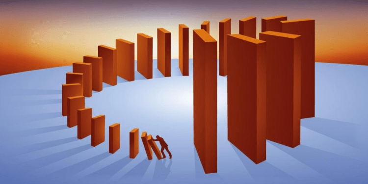 Banco Master: economia ou&nbsp;polícia?