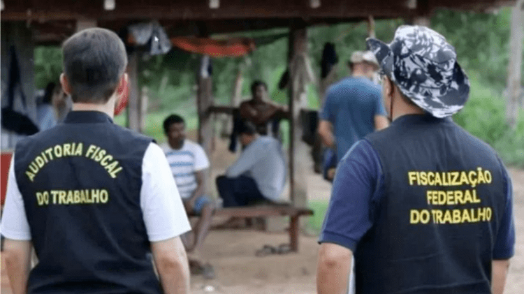 Redes sociais – 25 a&nbsp;31.1.2026