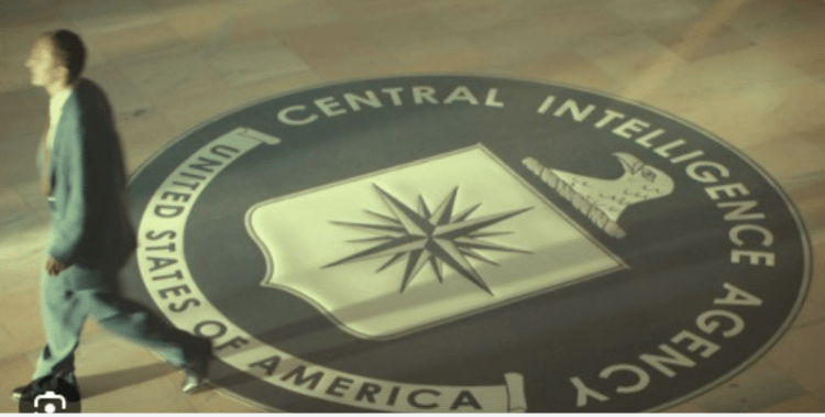 As novas Repúblicas das Bananas, segundo&nbsp;Trump