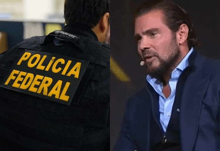 Manchetes do dia –&nbsp;12.1.2026