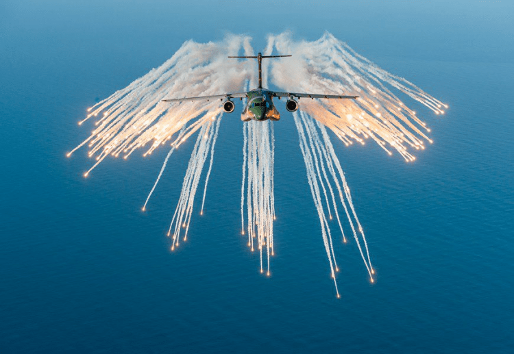 Manchetes do dia –&nbsp;13.1.2026