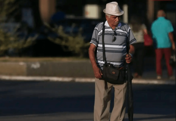 Lula e o reajuste do&nbsp;INSS