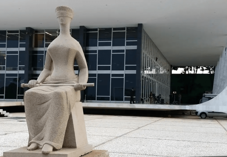 Manchetes do dia –&nbsp;15.1.2026