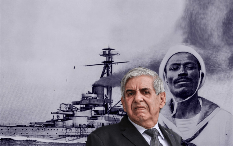 Leituras de domingo –&nbsp;4.1.2026