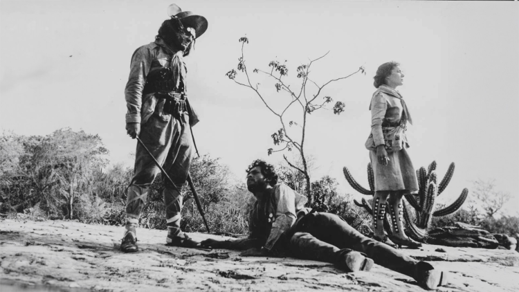 Leituras de domingo –&nbsp;25.1.2026