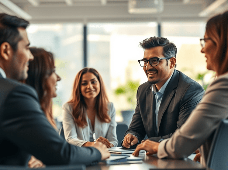 Janeiro branco pela saúde&nbsp;mental