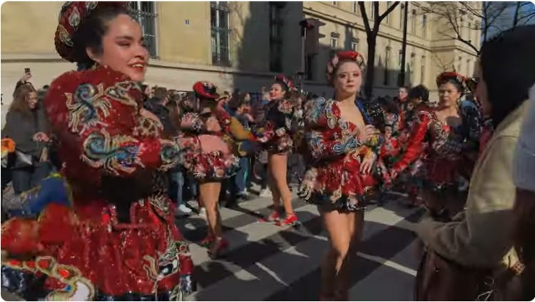 Segue o verão, seguem as dicas&nbsp;culturais