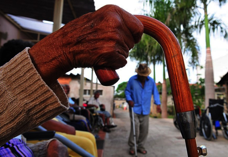 Manchetes do dia –&nbsp;3.2.2026