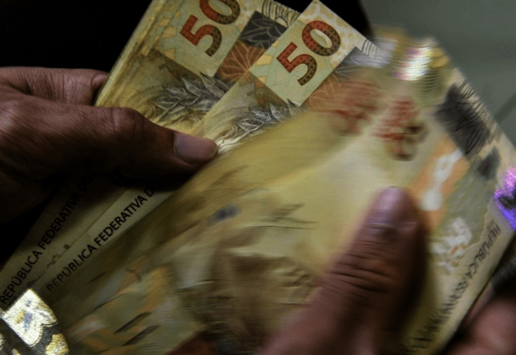 Manchetes do dia –&nbsp;2.3.2026