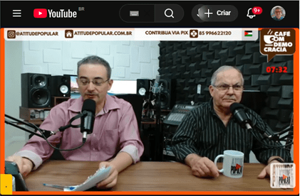 Enquanto os trabalhadores produzem toda a riqueza, os bancos&nbsp;lucram