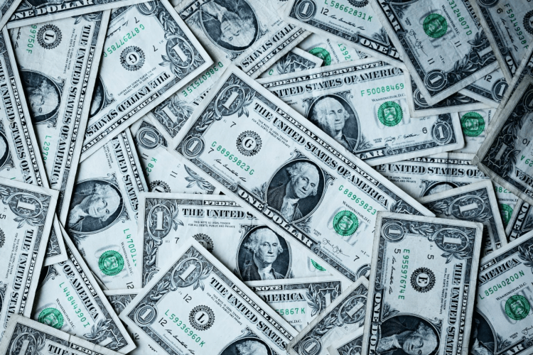 Manchetes do dia –&nbsp;11.2.2026