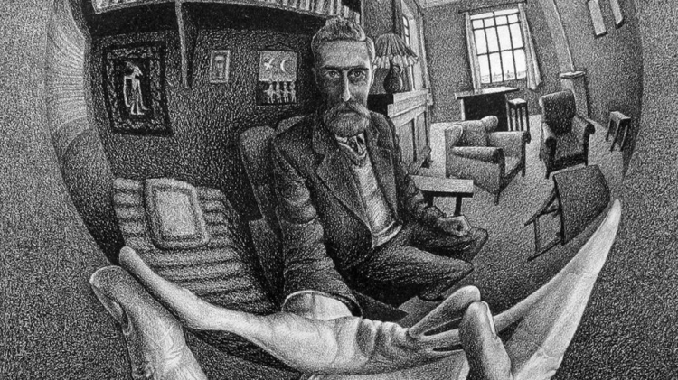 Concessão e privatização