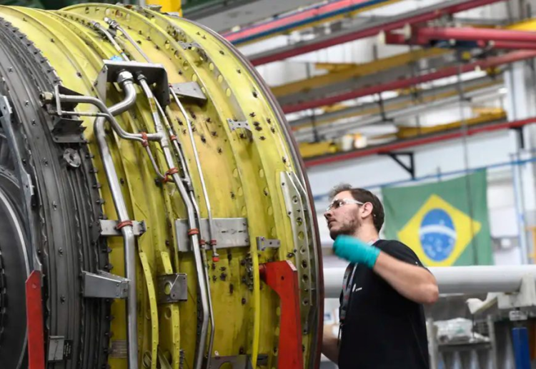 Manchetes do dia –&nbsp;16.2.2026