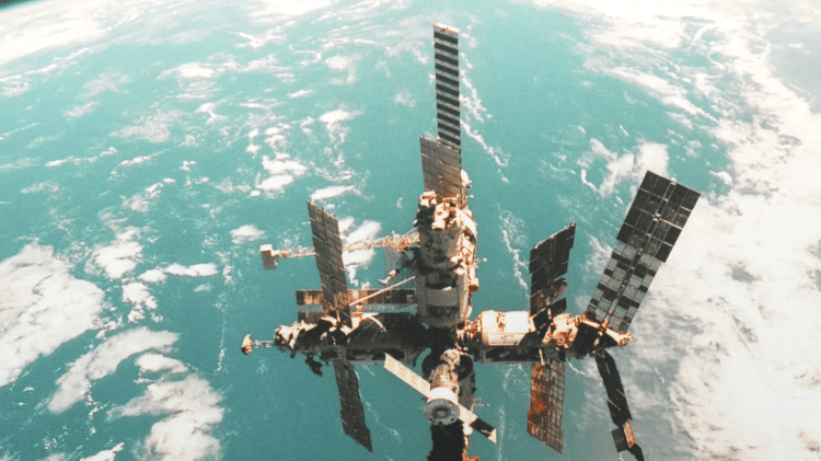 Leituras de domingo –&nbsp;22.2.2026