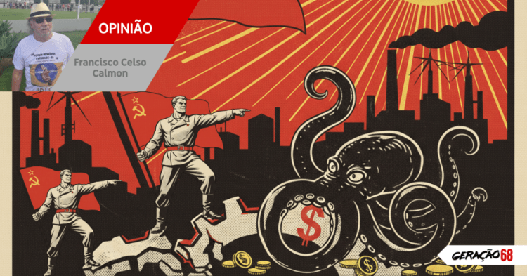 Dizem que escrever é uma arte, escrever corretamente é um desafio, especialmente no nosso&nbsp;vernáculo.