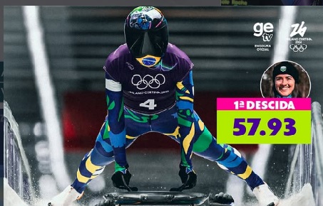 Redes Sociais – 8 a&nbsp;14.2.2026