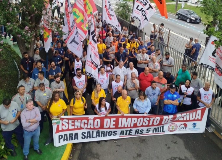 Redes sociais – 1 a&nbsp;7.2.2026