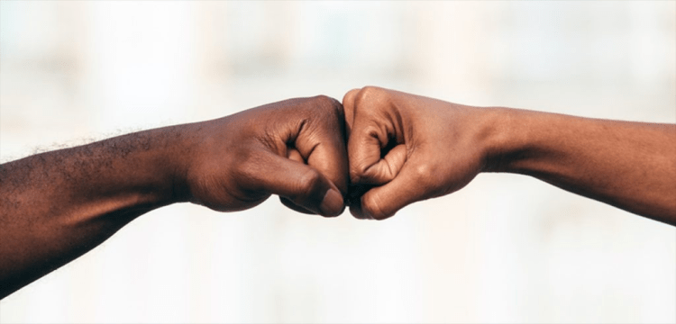 Manchetes do dia –&nbsp;23.3.2026