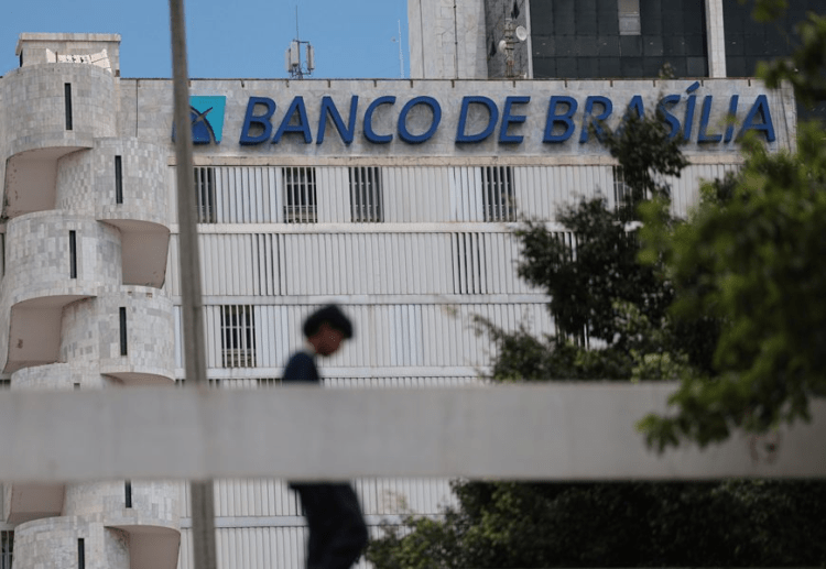 Manchetes do dia –&nbsp;26.3.2026