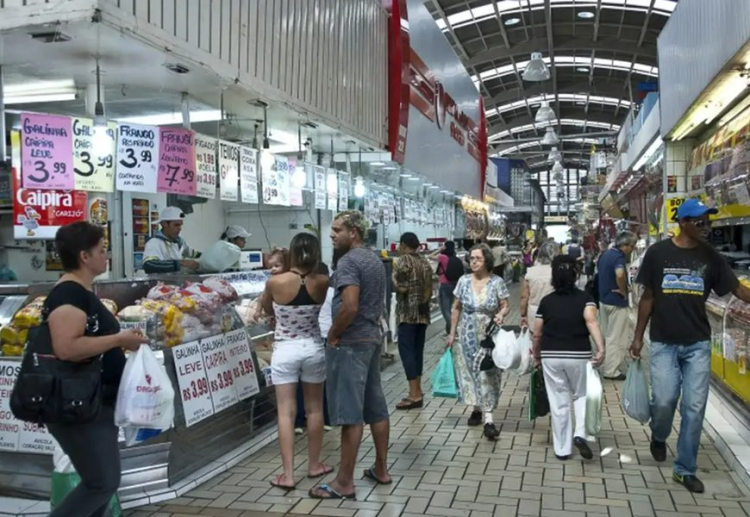 Manchetes do dia –&nbsp;5.3.2026