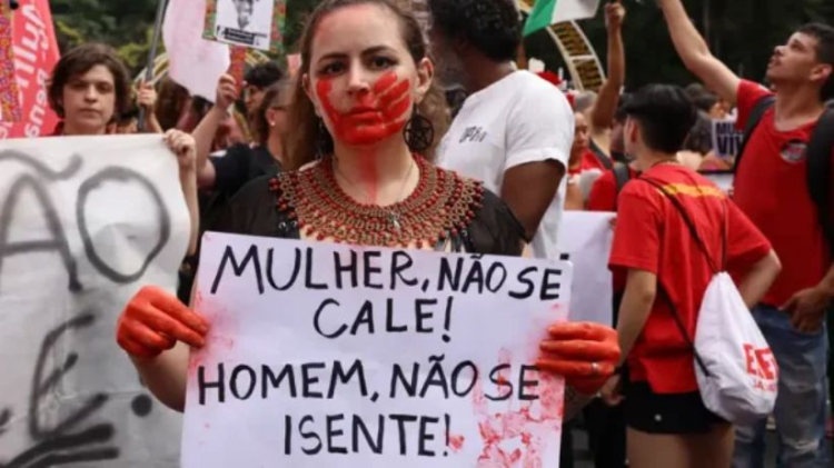 Manchetes do dia –&nbsp;6.3.2026