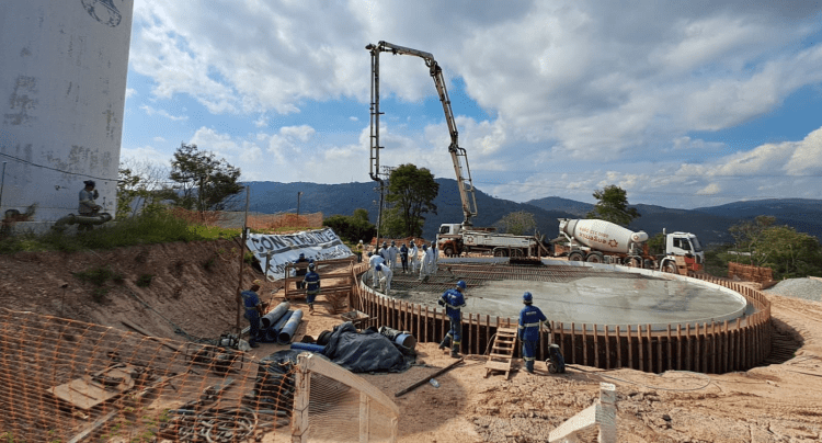 Manchetes do dia –&nbsp;13.3.2026