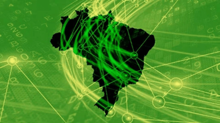 Leituras de Domingo –&nbsp;15.3.2026