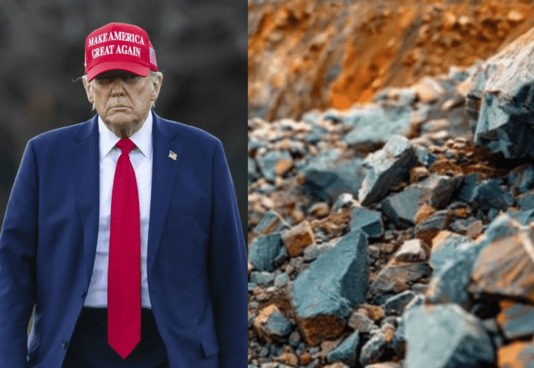 Manchetes do dia –&nbsp;18.3.2026