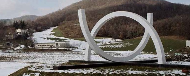 A generosidade bem brasileira dos pracinhas na&nbsp;Itália