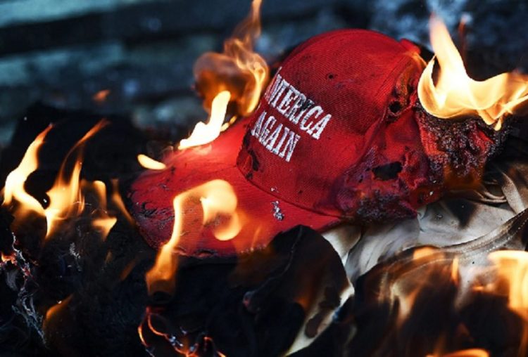 Manchetes do dia –&nbsp;16.4.2026