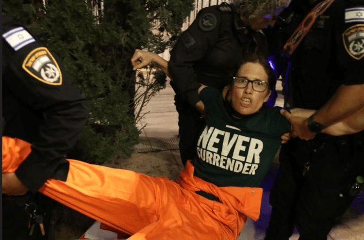 Manchetes do Dia –&nbsp;7.4.2026