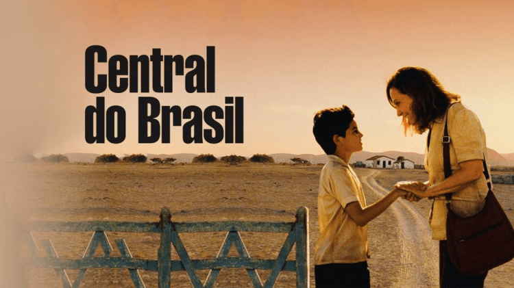 O Brasil que se explica pela&nbsp;arte