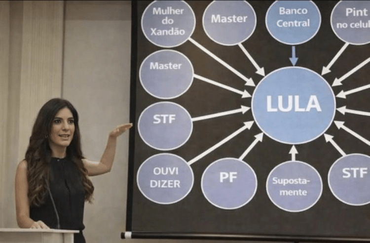 Leituras de domingo –&nbsp;12.4.2026