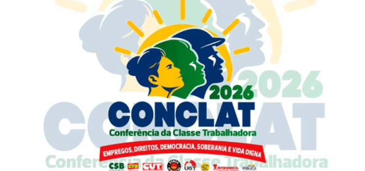 Manchetes do dia –&nbsp;13.4.2026