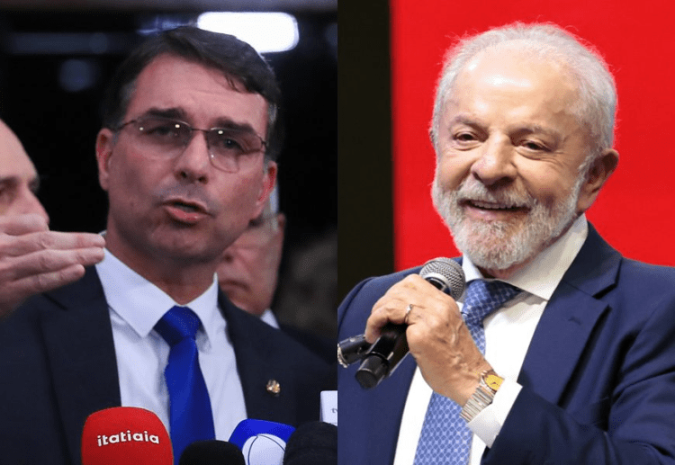 Manchetes do dia –&nbsp;15.4.2026