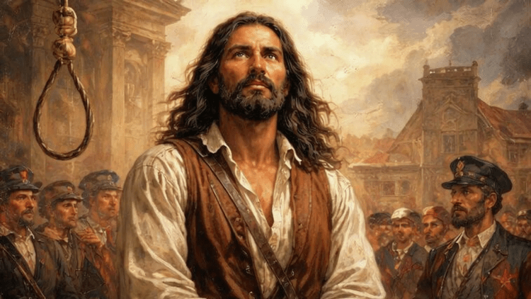 Manchetes do dia –&nbsp;21.4.2026