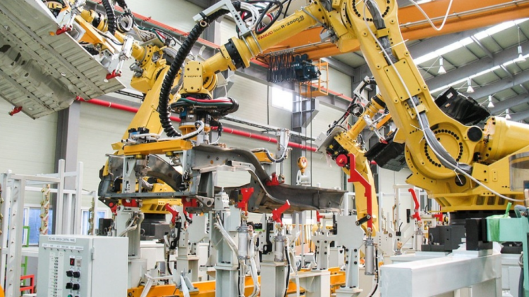 (Re)industrializar o interior: uma agenda necessária para o desenvolvimento&nbsp;brasileiro