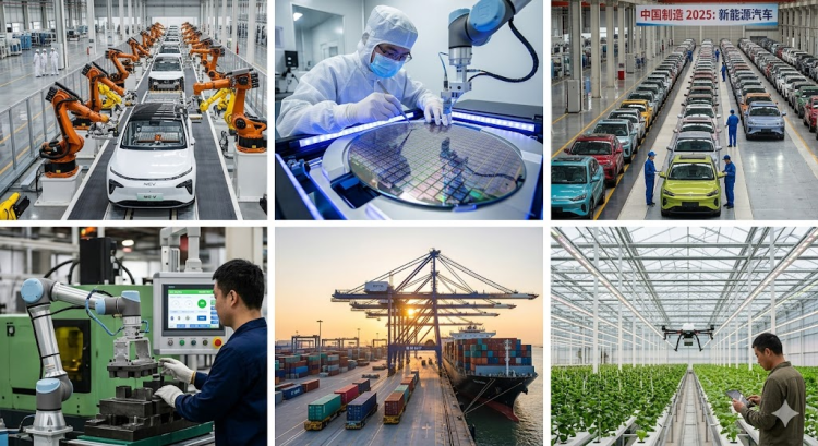 Manchetes do dia –&nbsp;22.4.2026