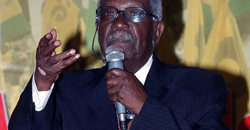 Redes Sociais – 19 a&nbsp;25.4.2026