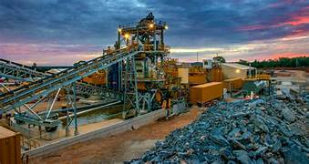 Leituras de domingo –&nbsp;26.4.2026