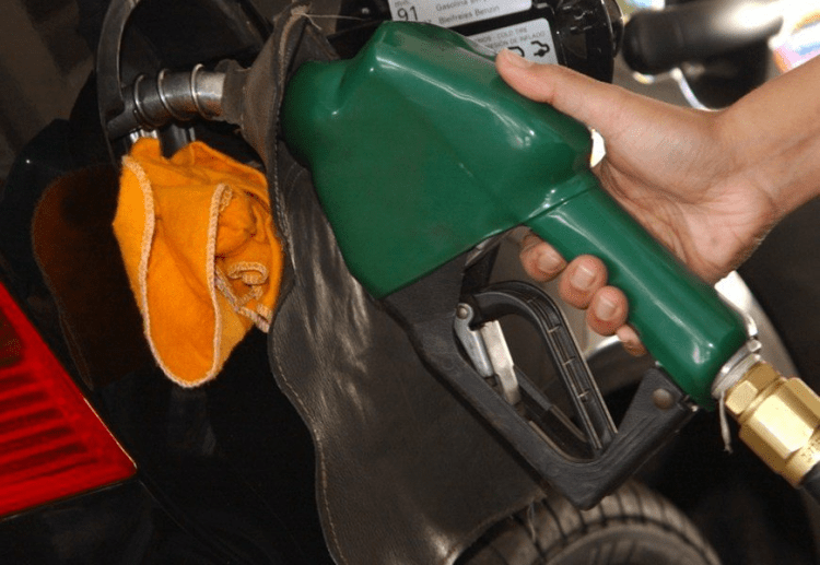 Manchetes do dia –&nbsp;24.4.2026