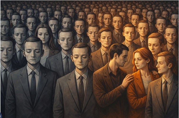 Manchetes do dia –&nbsp;17.4.2026