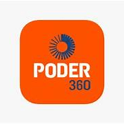 Poder360: o poder do mercado para construir&nbsp;narrativas