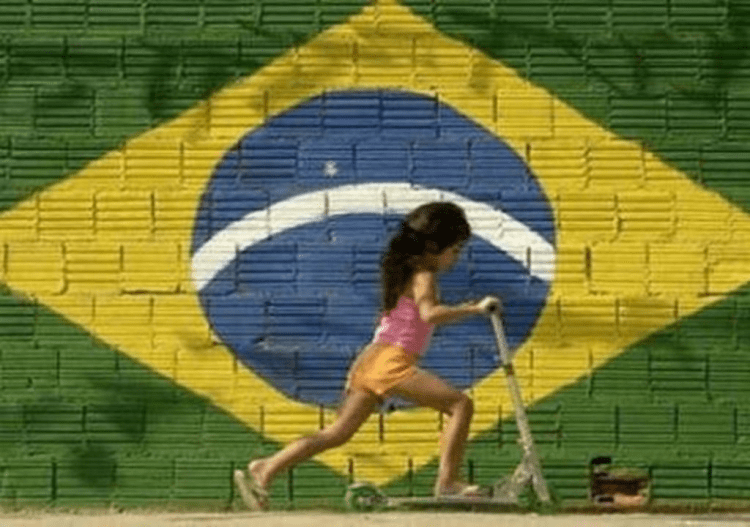 Manchetes do dia –&nbsp;2.6.2026